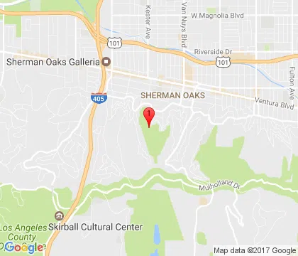 logo-image - sherman-oaks-ca