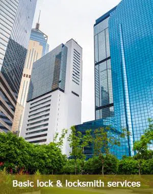 24/7 Services USA Sherman Oaks, CA 888-978-2454 24/7 Services USA Sherman Oaks, CA 888-978-2454 - com-ls-02