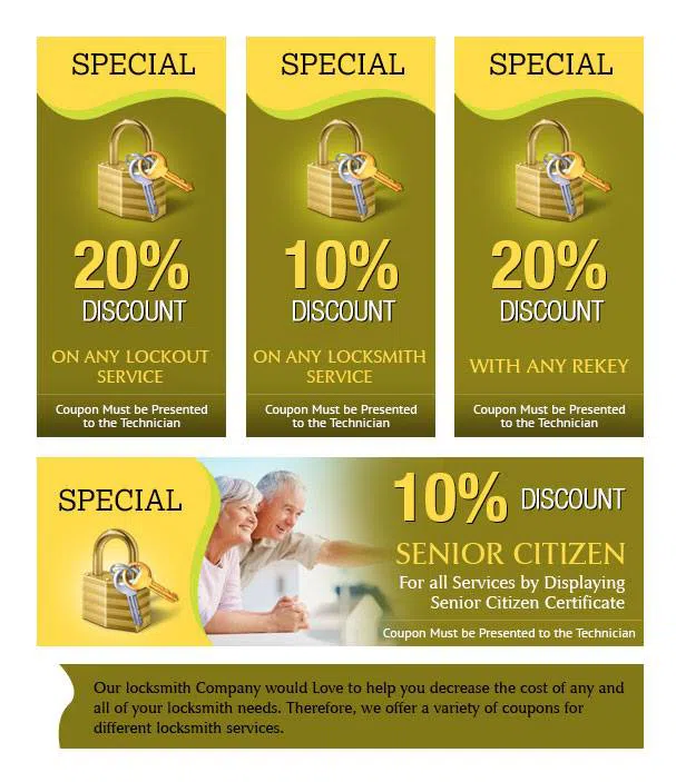 24/7 Services USA Sherman Oaks, CA 888-978-2454 - cou-ls