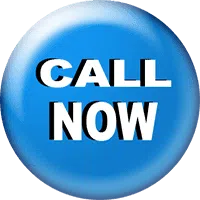 24/7 Services USA Sherman Oaks, CA 888-978-2454 24/7 Services USA Sherman Oaks, CA 888-978-2454