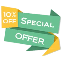 24/7 Services USA Sherman Oaks, CA 888-978-2454 24/7 Services USA Sherman Oaks, CA 888-978-2454 - sb-offer